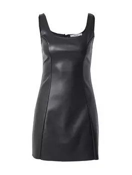 Платье ABOUT YOU Whitney, черный