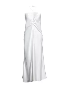 Платье Actualee, белый