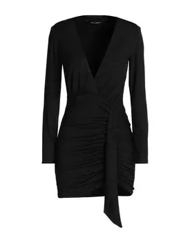 Платье Actualee, черный