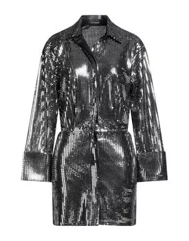 Платье Actualee, серебро