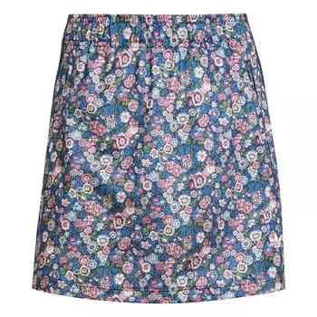 Платье ADIDAS ORIGINALS Sports Dress, разноцветный