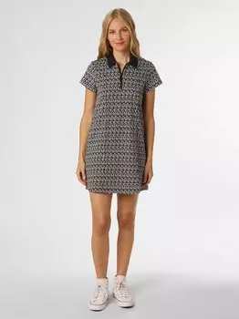 Платье Adidas Sportswear, белый