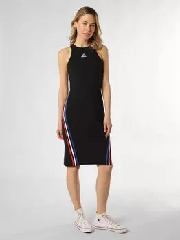 Платье Adidas Sportswear, черный