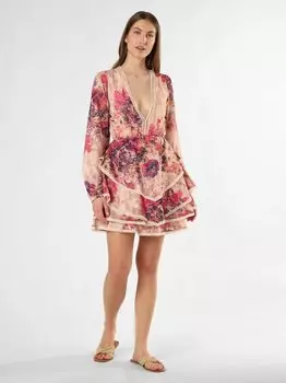 Платье Adlysh, розовый