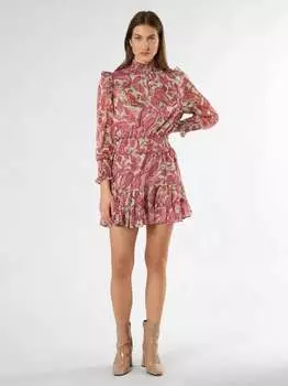 Платье Adlysh, зеленый