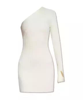 Платье Aeron, белый