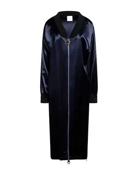 Платье Agnona, синий