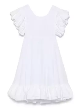 Платье Ахиллея alapage, белый