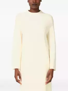 Платье Ainsley FFORME, нейтральный