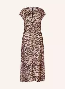 Платье Акейла Baum Und Pferdgarten, мультиколор