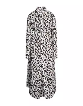 Платье Alaa, белый