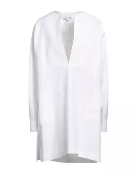 Платье Alaa, белый