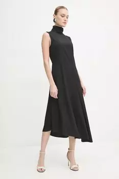 Платье Albarra 2Ndday, черный