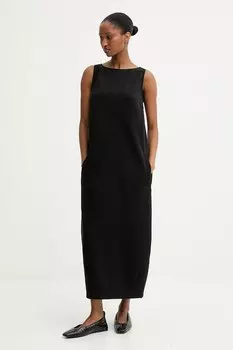 Платье ALBIO Mm, черный