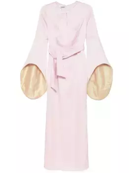Платье Alchemilla Baruni, розовый