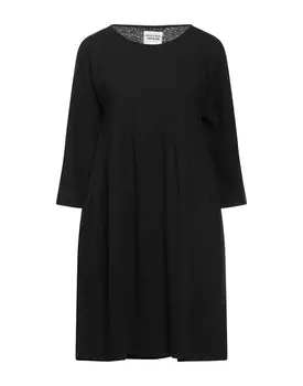 Платье Alessia Santi, черный
