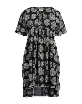 Платье Alessia Santi, черный