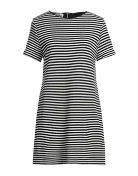 Платье Alessia Santi, черный