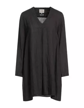 Платье Alessia Santi, черный