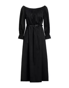 Платье Alessia Santi, черный