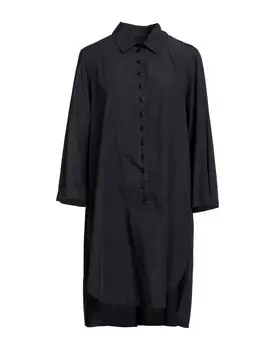 Платье Alessia Santi, черный