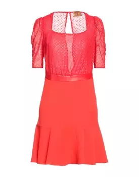 Платье Alessia Santi, красный