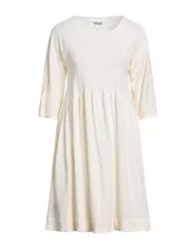 Платье Alessia Santi, кремовый