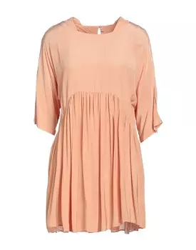 Платье Alessia Santi, розовый