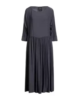 Платье Alessia Santi, серый