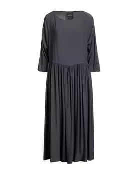 Платье Alessia Santi, серый