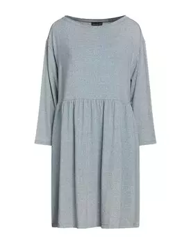 Платье Alessia Santi, синий