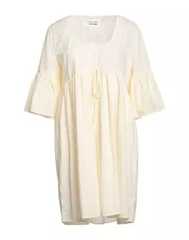 Платье Alessia Santi, слоновая кость