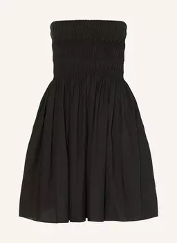 Платье Алексия Juvia, черный