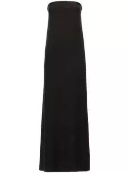 Платье Alia ARMARIUM, черный