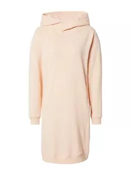 Платье Alife And Kickin JiliaAK A, светло-розовый