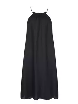 Платье Aligne CALONIE, черный