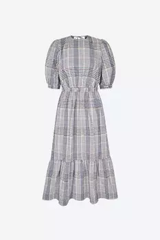 Платье Aligne FELISE, разноцветный