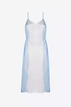 Платье Aligne FRANCESCA, черный