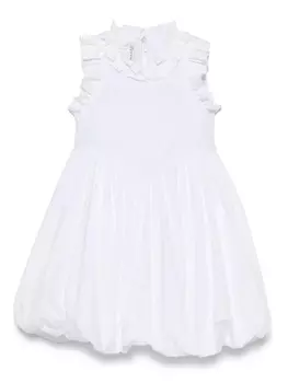 Платье Алиссо alapage, белый