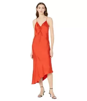 Платье AllSaints, Alexia Dress