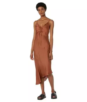 Платье AllSaints, Alexia Dress