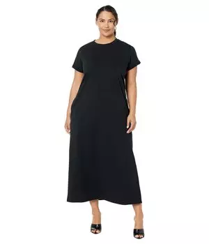 Платье AllSaints, Anna Maxi Dress