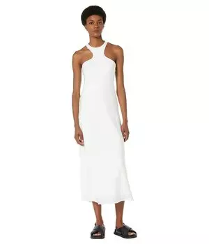 Платье AllSaints, Betina Dress