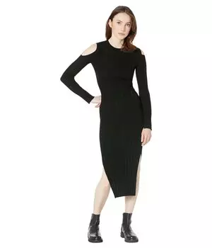 Платье AllSaints, Daina Dress