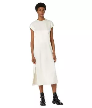 Платье AllSaints, Etta Dress