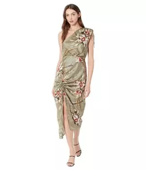 Платье AllSaints, Ira Dorada Dress
