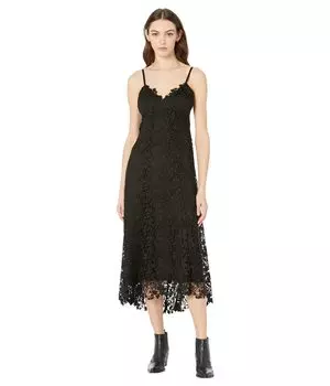 Платье AllSaints, Lali Dress