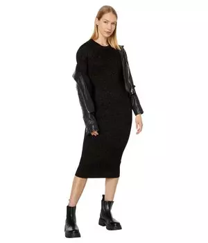 Платье AllSaints, Loleatta Dress