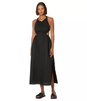 Платье AllSaints, Ludo Dress