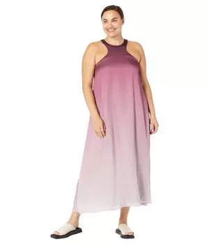 Платье AllSaints, Verna Kai Dress